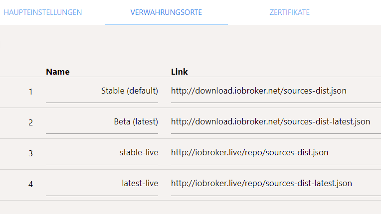 Bild_2021-06-26_192907.png