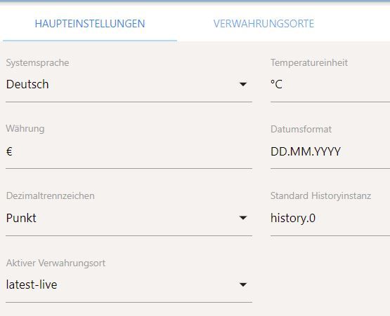 iob_haupteinstellungen.JPG