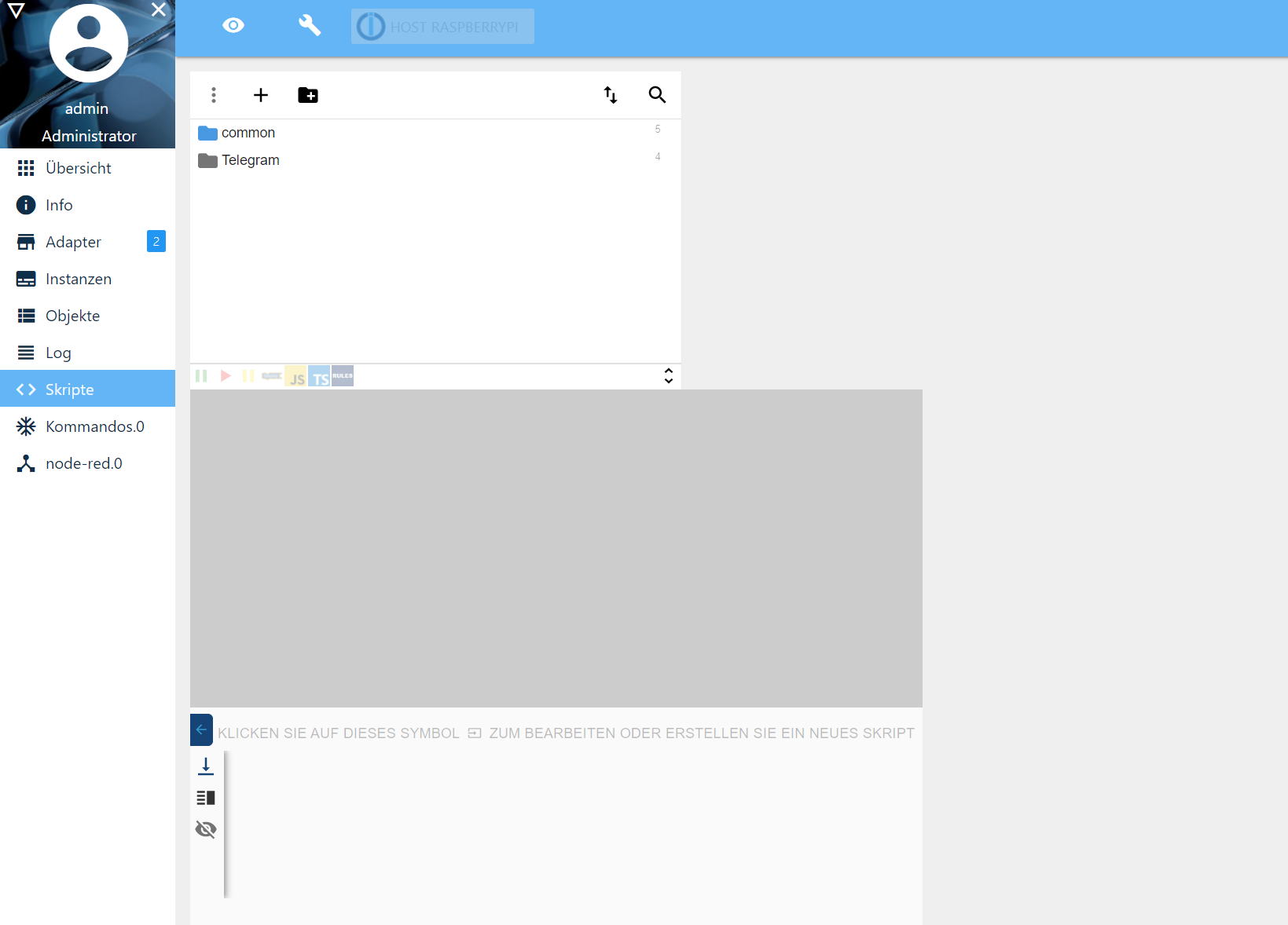 cea822f8-17b3-4814-abcd-36b38b8757b2-image.png