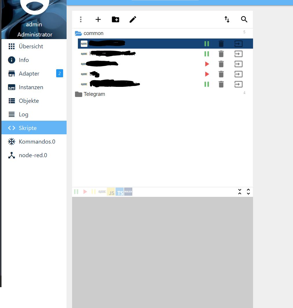 f9e1b6b4-91a9-4545-b187-f7e5314c33cd-image.png