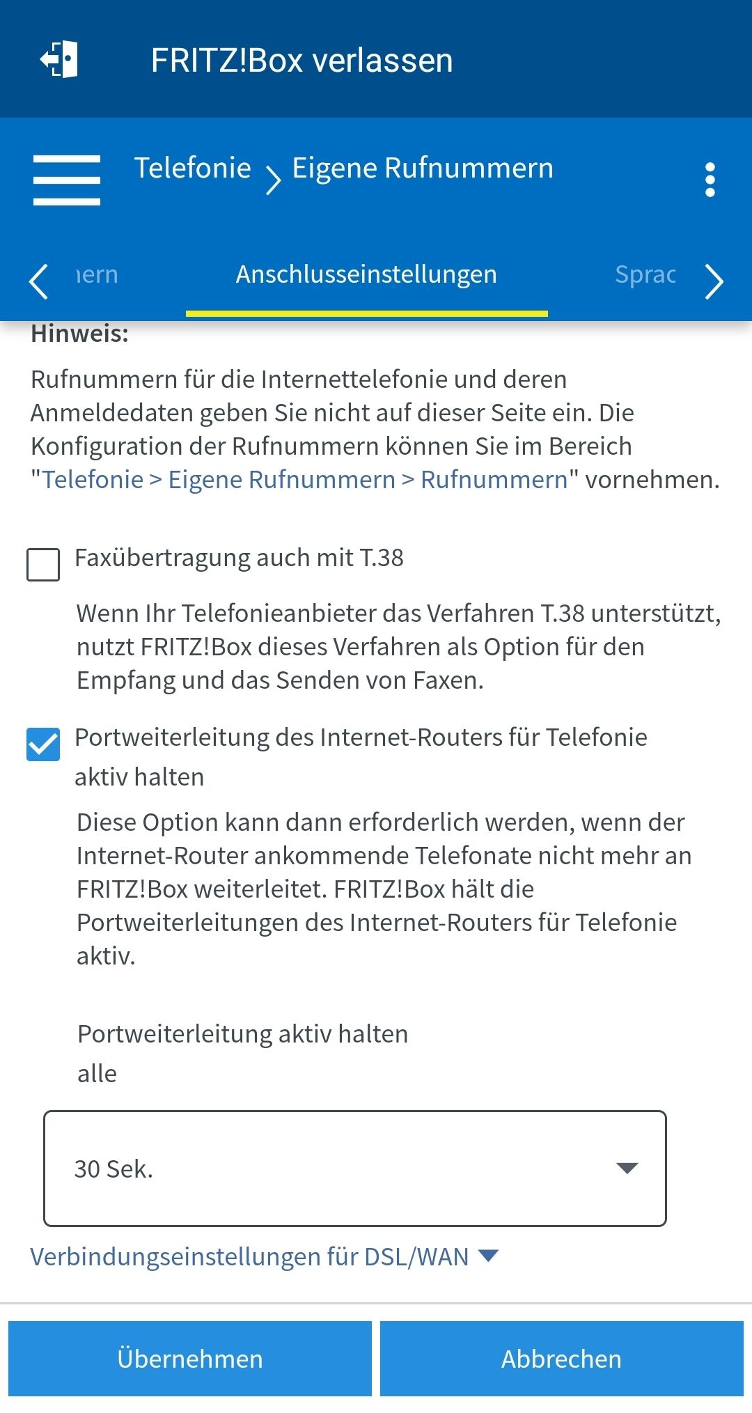 Screenshot_20210406-130728_MyFRITZ!App.jpg