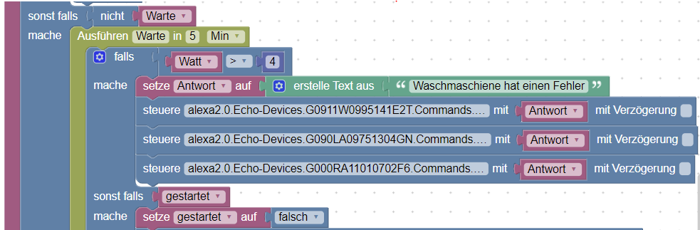 Bild_2021-06-27_145823.png