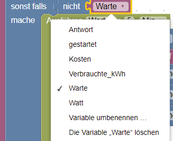 Bild_2021-06-27_174941.png