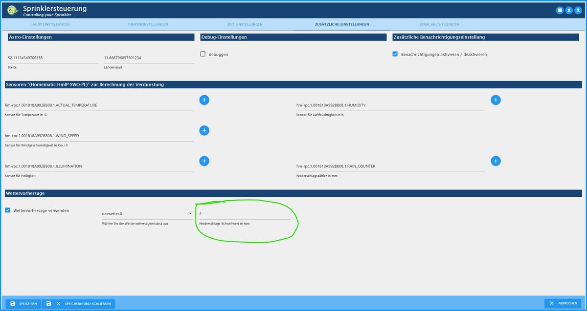 Niederschlags-Schwellwert 2021-06-27 172850.jpg
