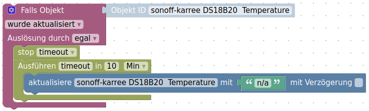 ce626123-4f46-4d3e-b6b8-710c8a1a4584-grafik.png