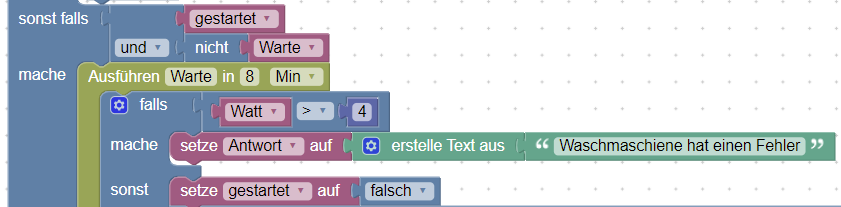 Bild_2021-06-28_172943.png