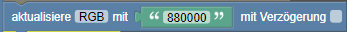 0aaa1fb2-d4e4-48fc-9380-6e9bb66e8635-image.png