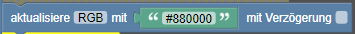 aa3708da-6c98-419b-8153-80f08b97ff50-image.png