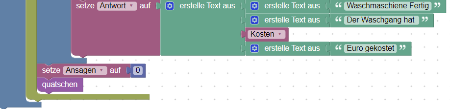 Bild_2021-06-28_174759.png
