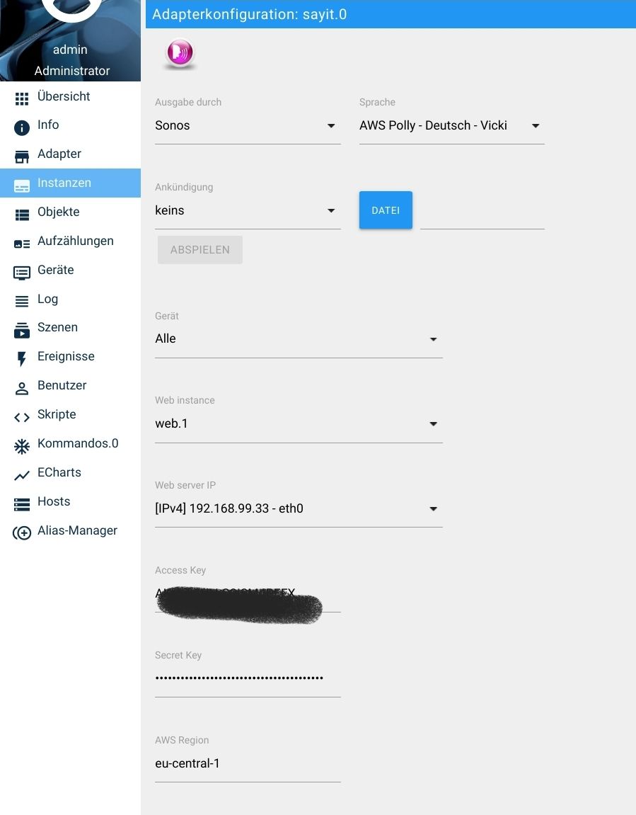 Screenshot_20210628-181429_Firefox.jpg