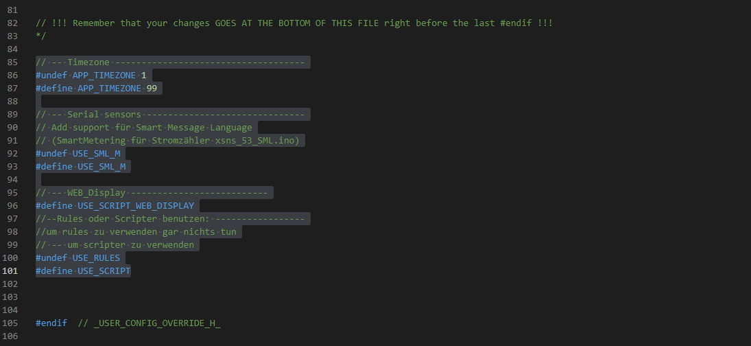 0613854e-3081-4bec-becd-7f3f57f8526e-image.png