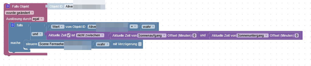 290fd26d-32bb-4771-be8c-910ed56a30ef-grafik.png