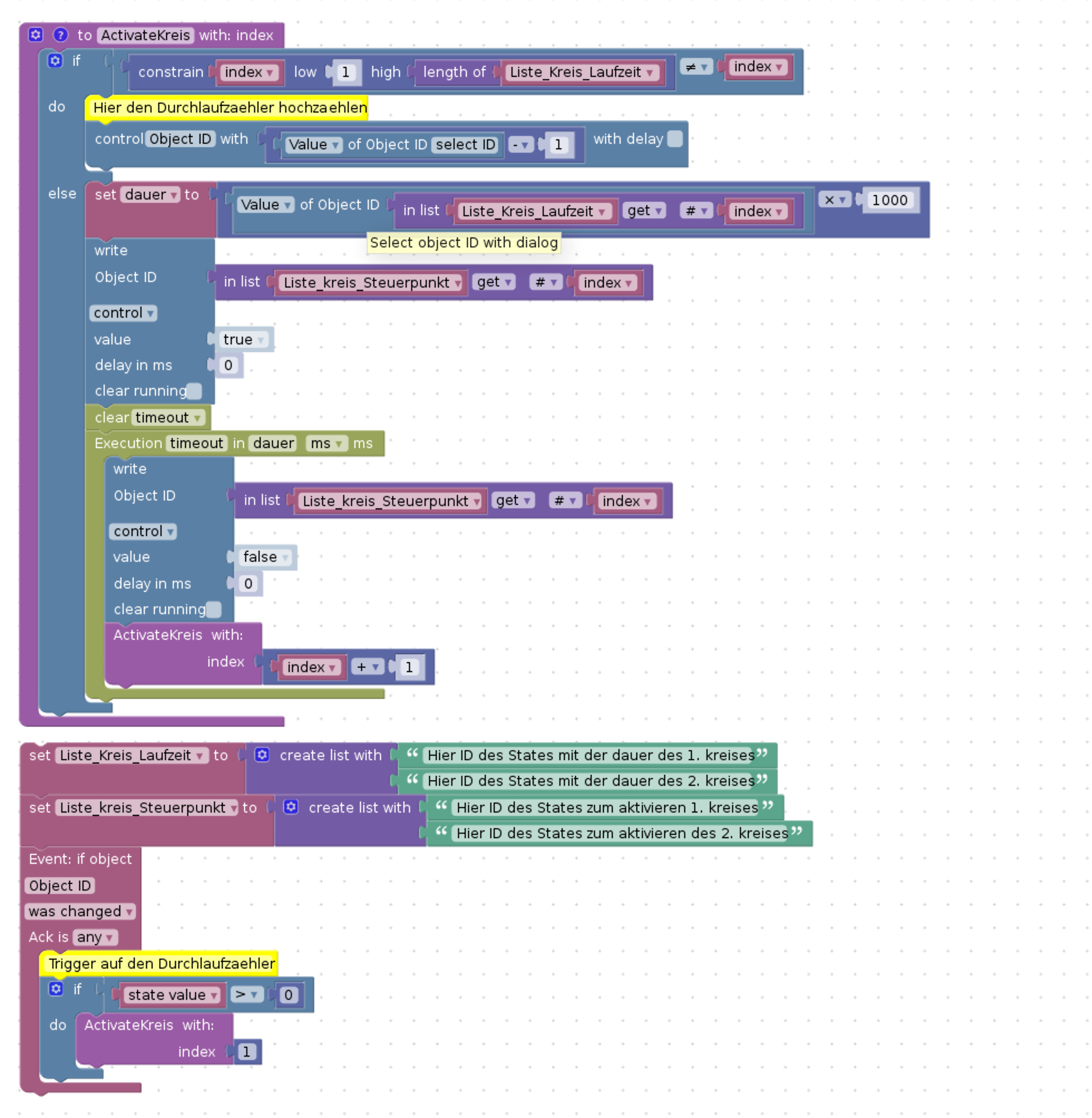 Screenshot 2021-06-30 at 07.22.31.png