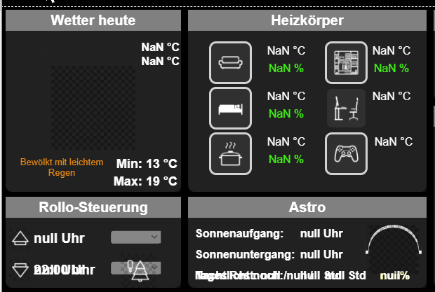 5788ca19-bbf4-49ed-98e8-8ef8b6fd99f6-image.png