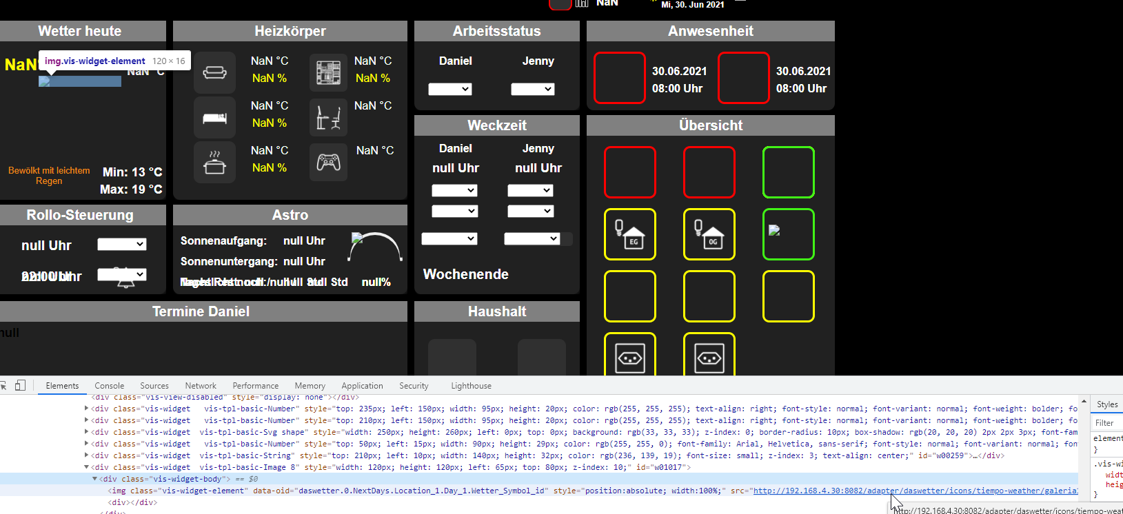 b18d0c5b-3b58-41bf-8390-e2e20fa957de-image.png