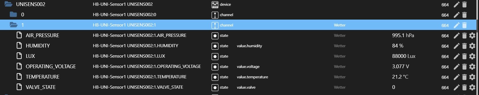 temperatur alias error.jpg