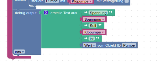 bild.png