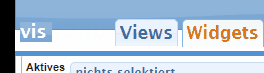 vis.gif