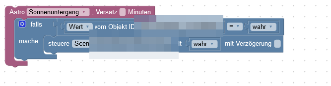 5e6b8361-093a-488d-89ac-8b9057f76190-grafik.png