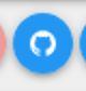 Screenshot 2021-07-01 at 08.23.23.png