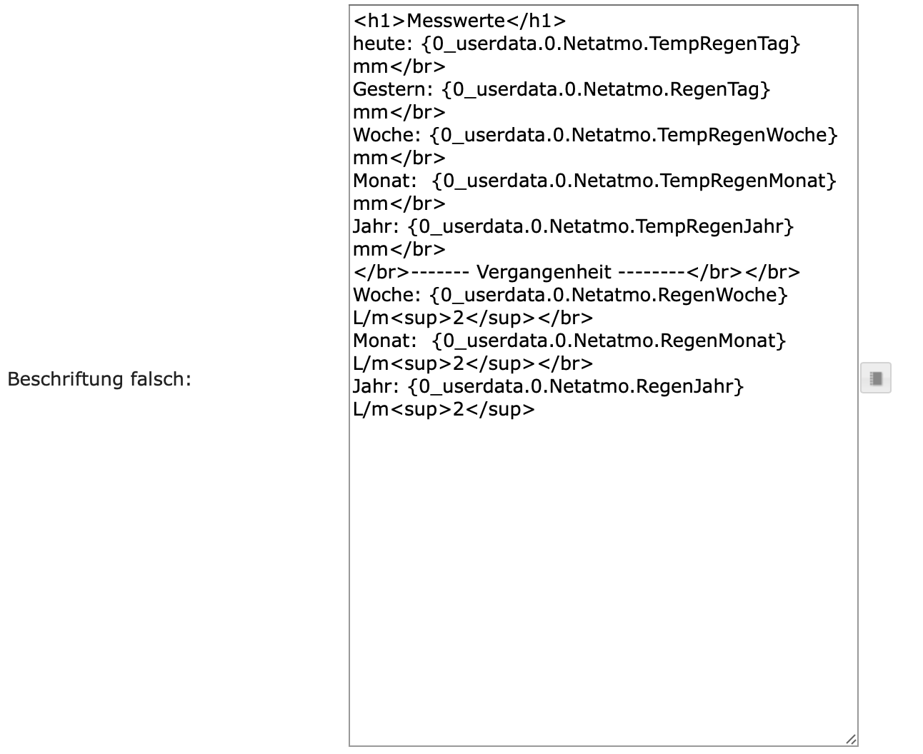 d719bb65-19a6-4df0-a5dd-20f9a67b3841-image.png