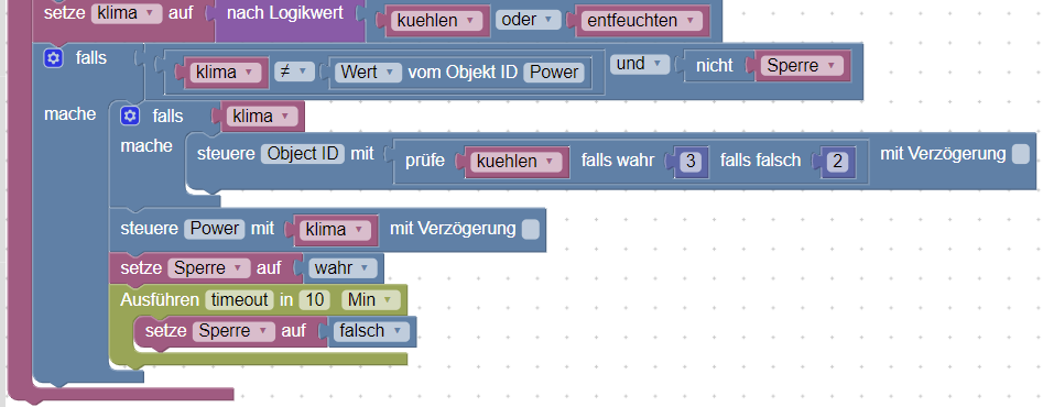 Bild_2021-07-01_103007.png