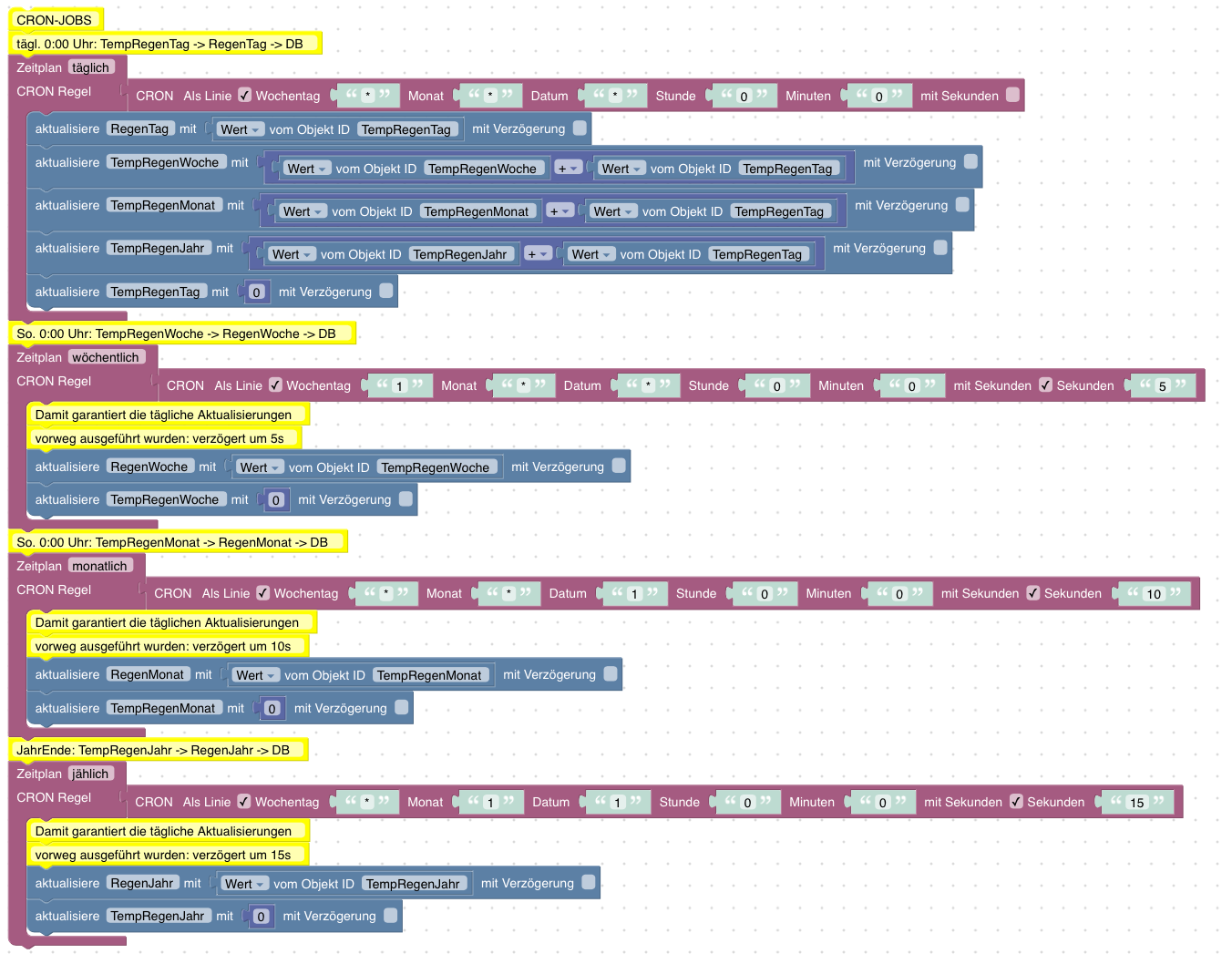 528cba95-c542-417b-8fe0-76dbc75dba62-image.png