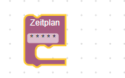 Image 3.png