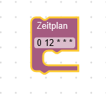 Image 1.png