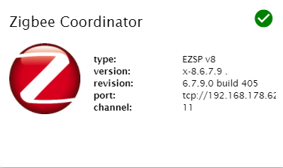 154e8595-e7dd-4687-aaa5-55535765a590-image.png