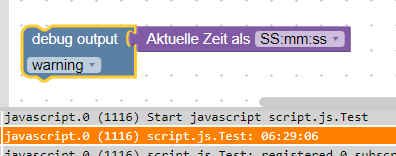 raspitime2.jpg