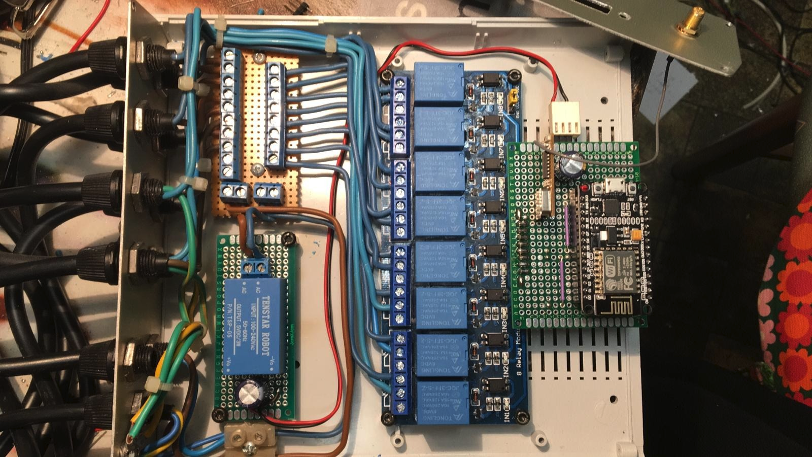 e7a05423-9190-4c81-b685-6be2dac9d653-grafik.png