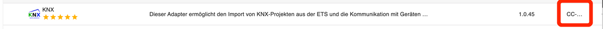 Admin_Liz_knx.png