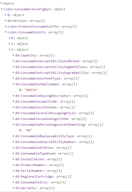 4ca51704-de0c-4510-9578-75647039a1b4-image.png