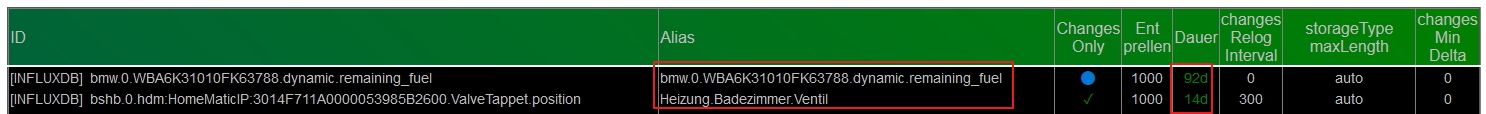 Ergebnis.jpg