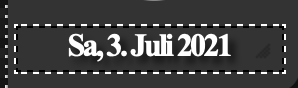 49cb71f4-291b-4d69-b4de-eac643f0fbb1-image.png