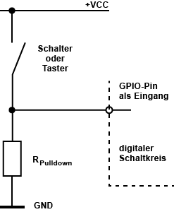 5e1a0bb7-6caa-4287-a791-0a4d4d236892-image.png