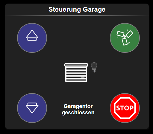 c34708e7-43a0-42f4-99f1-4e3335955ea2-grafik.png