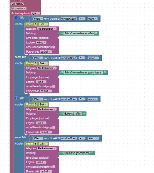 c37ce4e3-fe28-4cb5-8913-ff545b7f0449-grafik.png