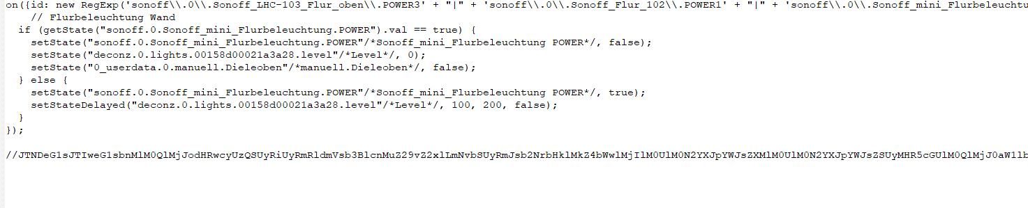 export3.jpg