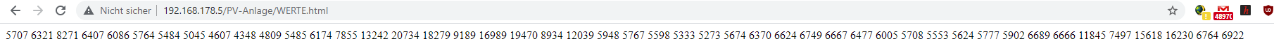 79e8a951-baec-4bc3-96b1-9d598c986a14-image.png