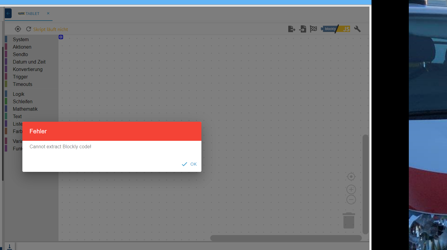 6204c306-e0fb-4119-85ad-00e302d38a65-image.png