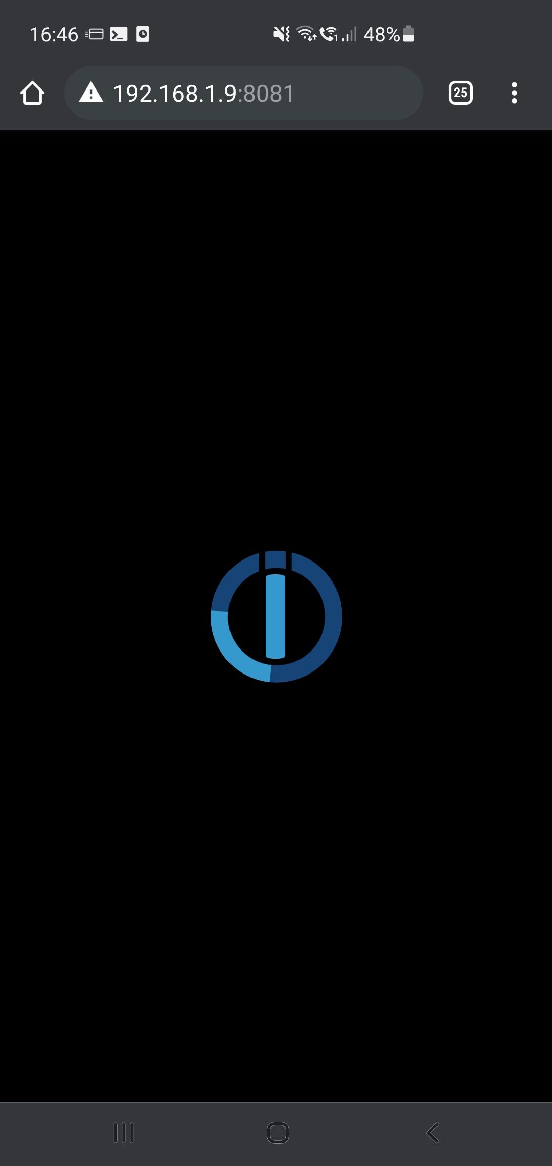 Screenshot_20210706-164700_Chrome.jpg