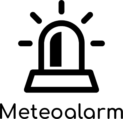 meteoalarm_b.png