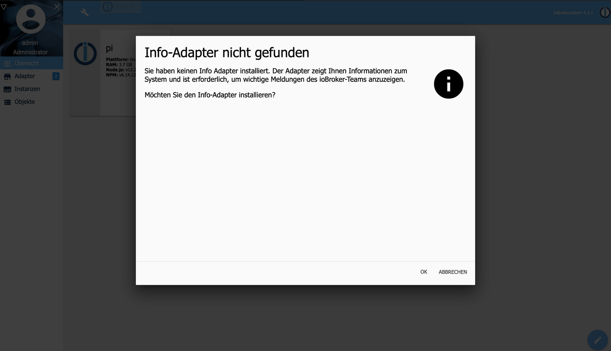 Bildschirmfoto 2021-07-06 um 19.50.47.png