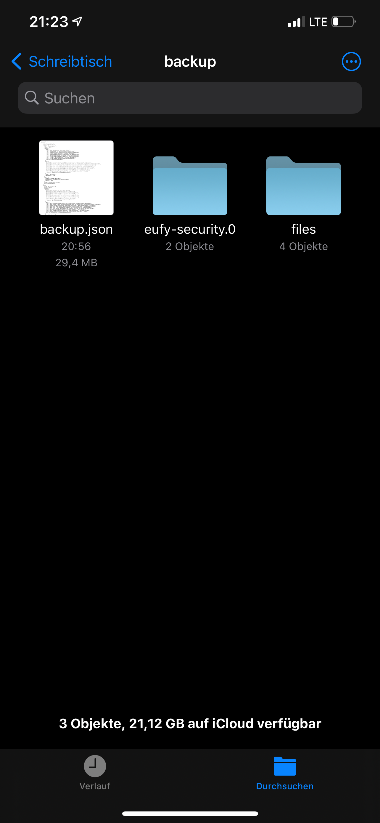 A2A03684-2741-4F67-86B0-E2306AF8908B.png