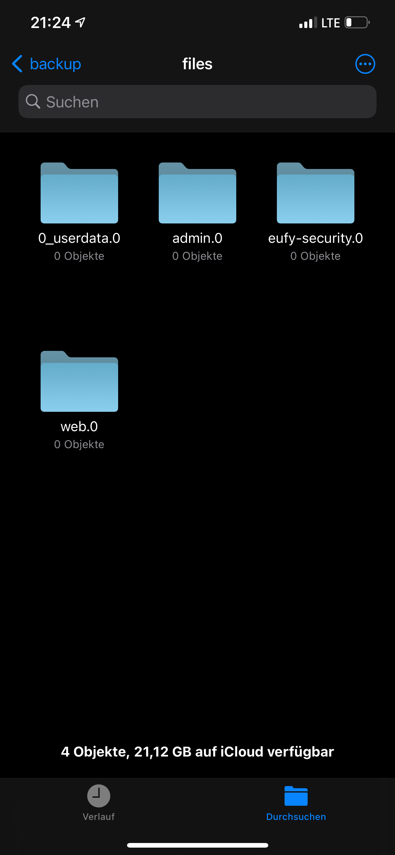 03D6CE09-A0BF-48D7-877A-4A5B7C34B354.png