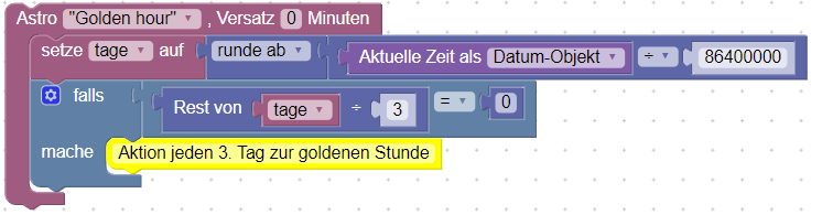 Bild_2021-07-07_142201.png