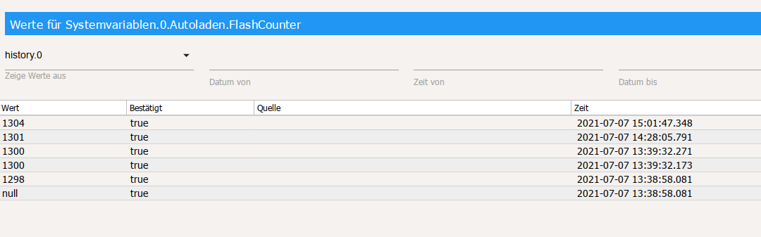 flashcounter02.png