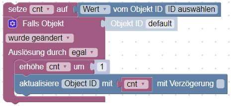 Bild_2021-07-07_155247.png